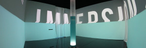 Immersioni